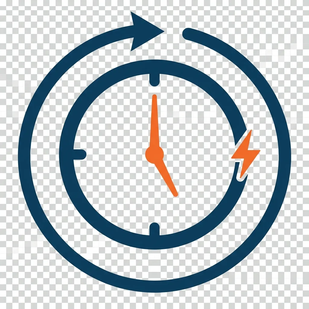 24/7 emergency plumbing service in Yabucoa, PR